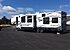 2012 Heartland Road Warrior for sale 300193303